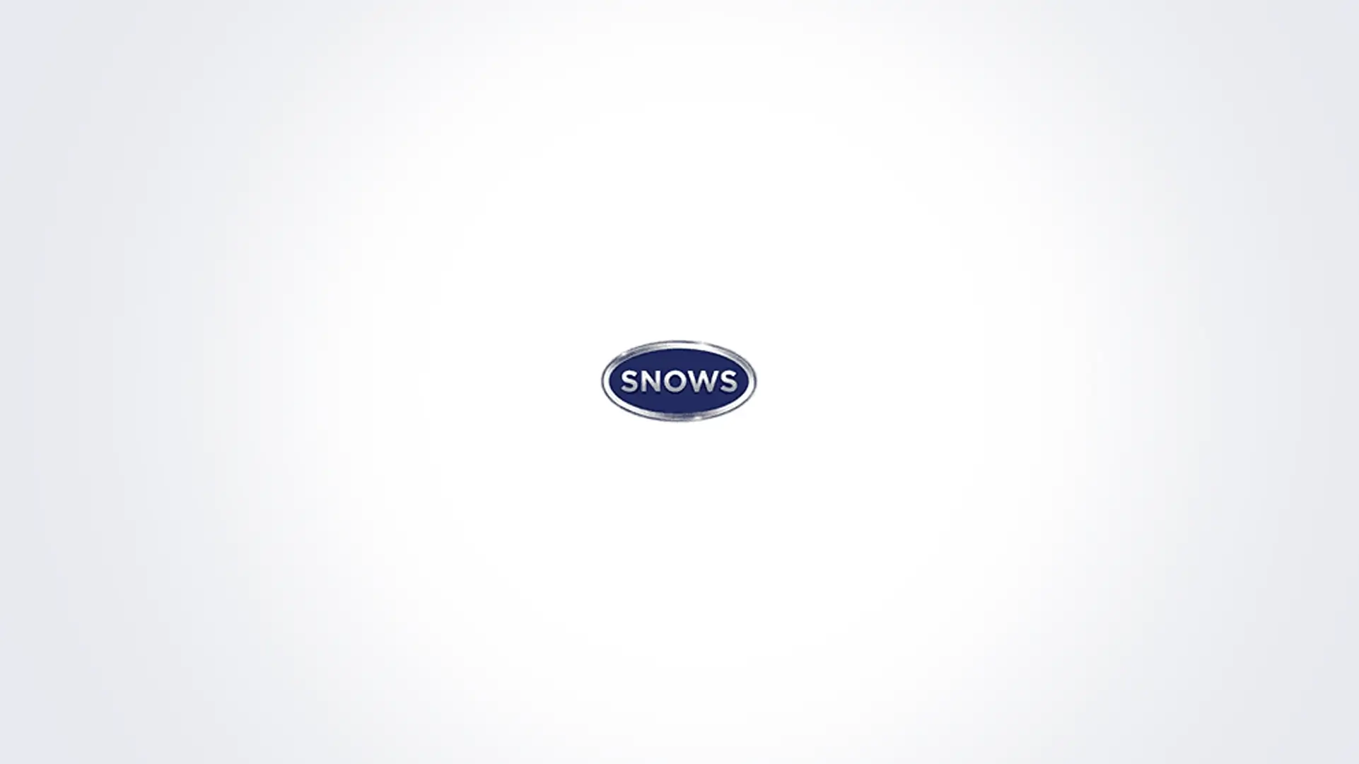 Jeep Wrangler Southampton & Portsmouth, Hampshire Snows Jeep