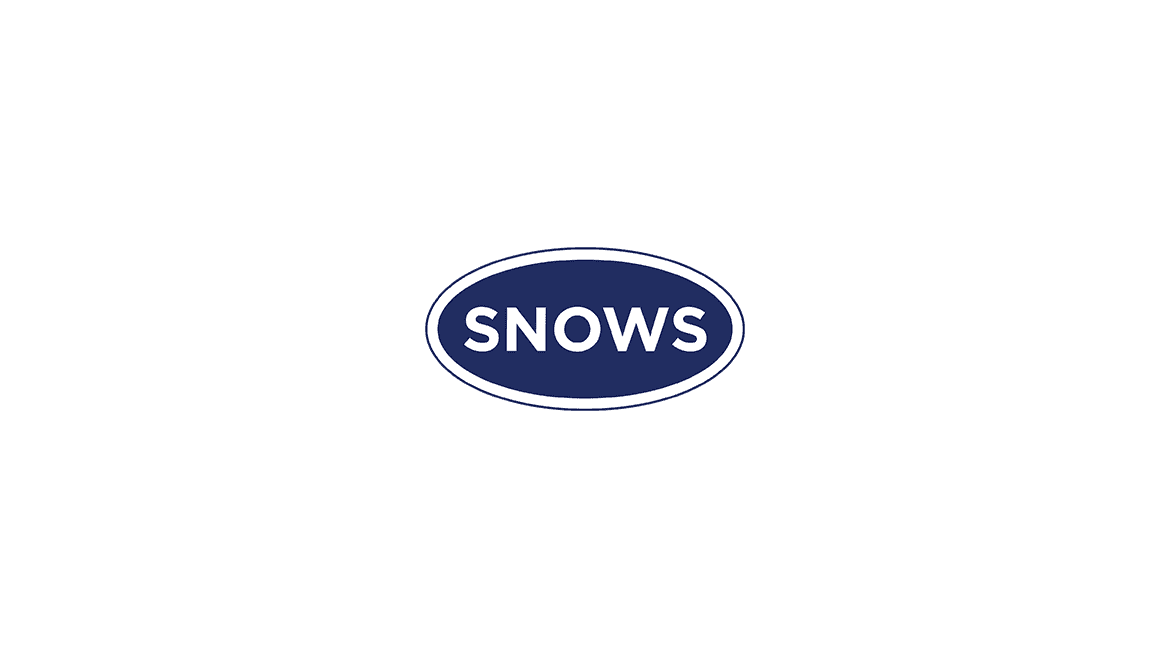 Motability Offers Across Southern England Snows