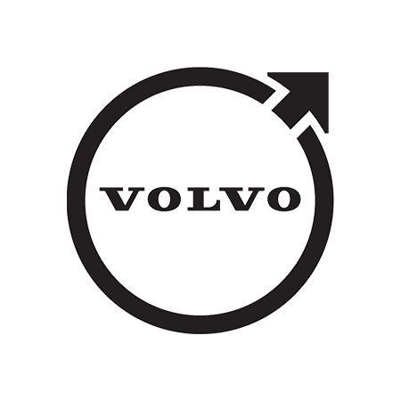 Franchise Badge