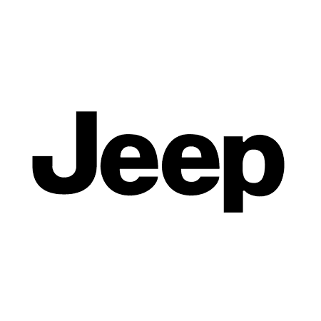 Franchise Badge