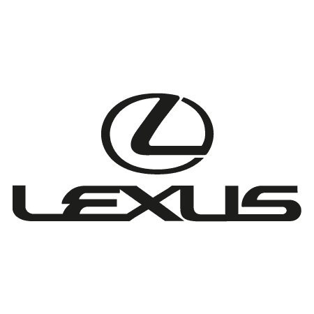 Franchise Badge