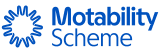 Motability