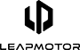 Leapmotor