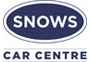 Snows Car Centre