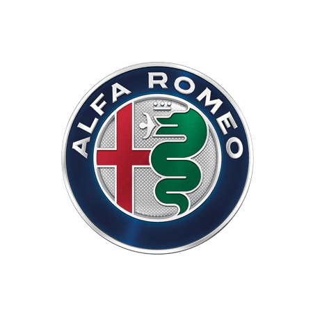 Franchise Badge