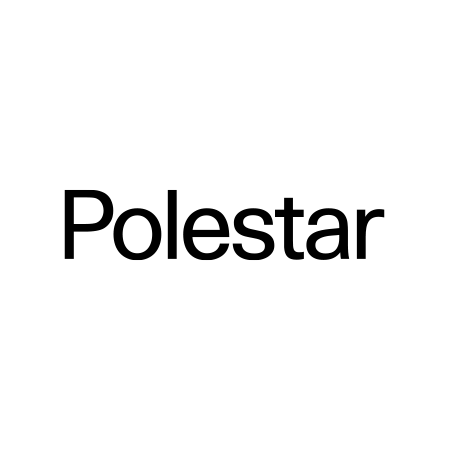 Franchise Badge