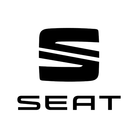 Franchise Badge