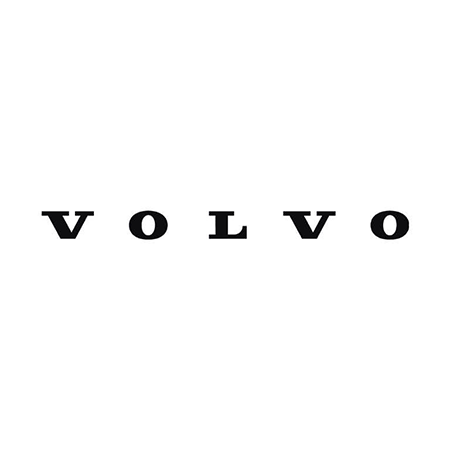 Franchise Badge