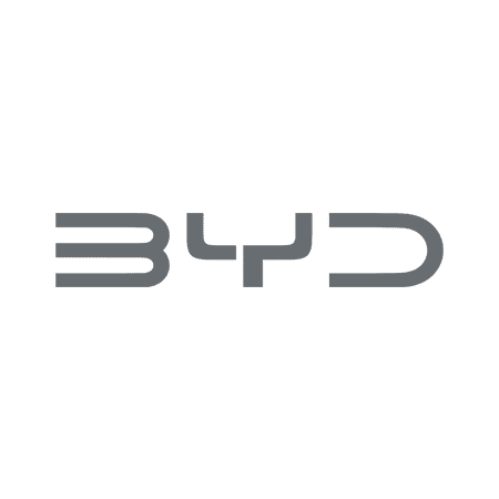 Franchise Badge
