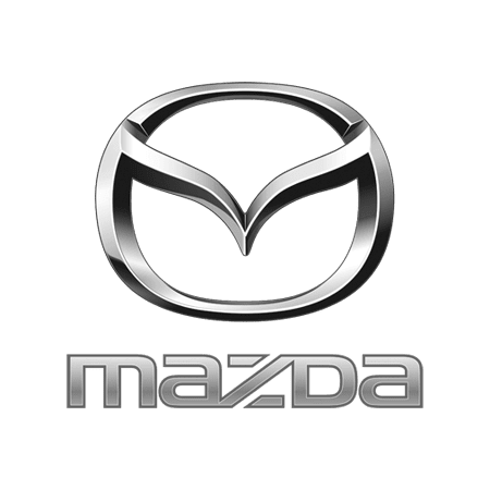 Franchise Badge