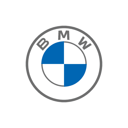 Franchise Badge