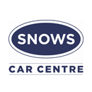 Franchise Badge