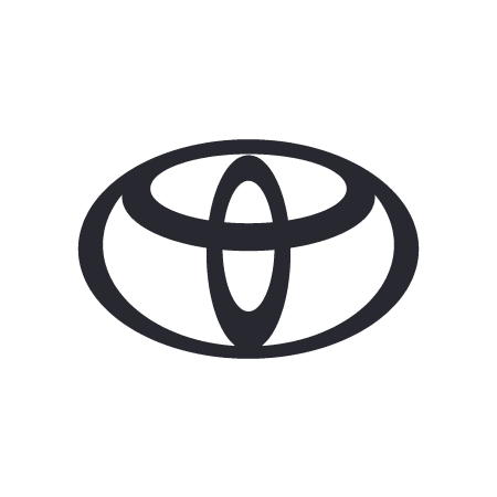 Franchise Badge