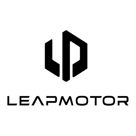 Franchise Badge
