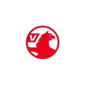 Franchise Badge