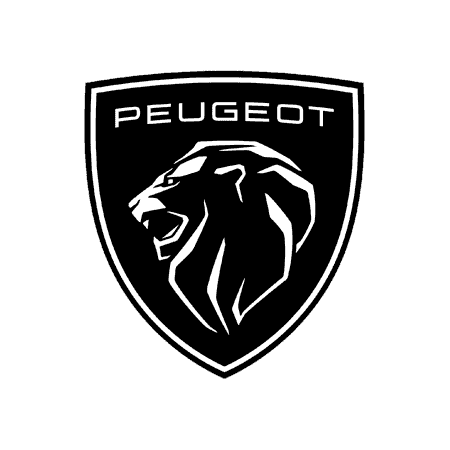 Franchise Badge