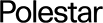 Polestar