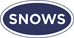 Snows