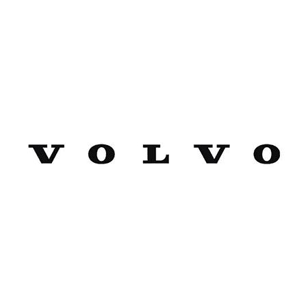 Franchise Badge