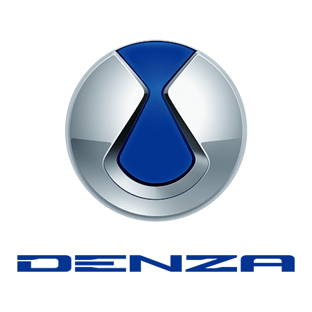 Franchise Badge