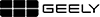 Geely logo