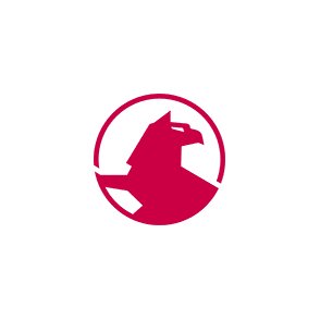 Franchise Badge