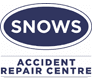 Snows Accident Repair