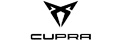 Faintree Cupra