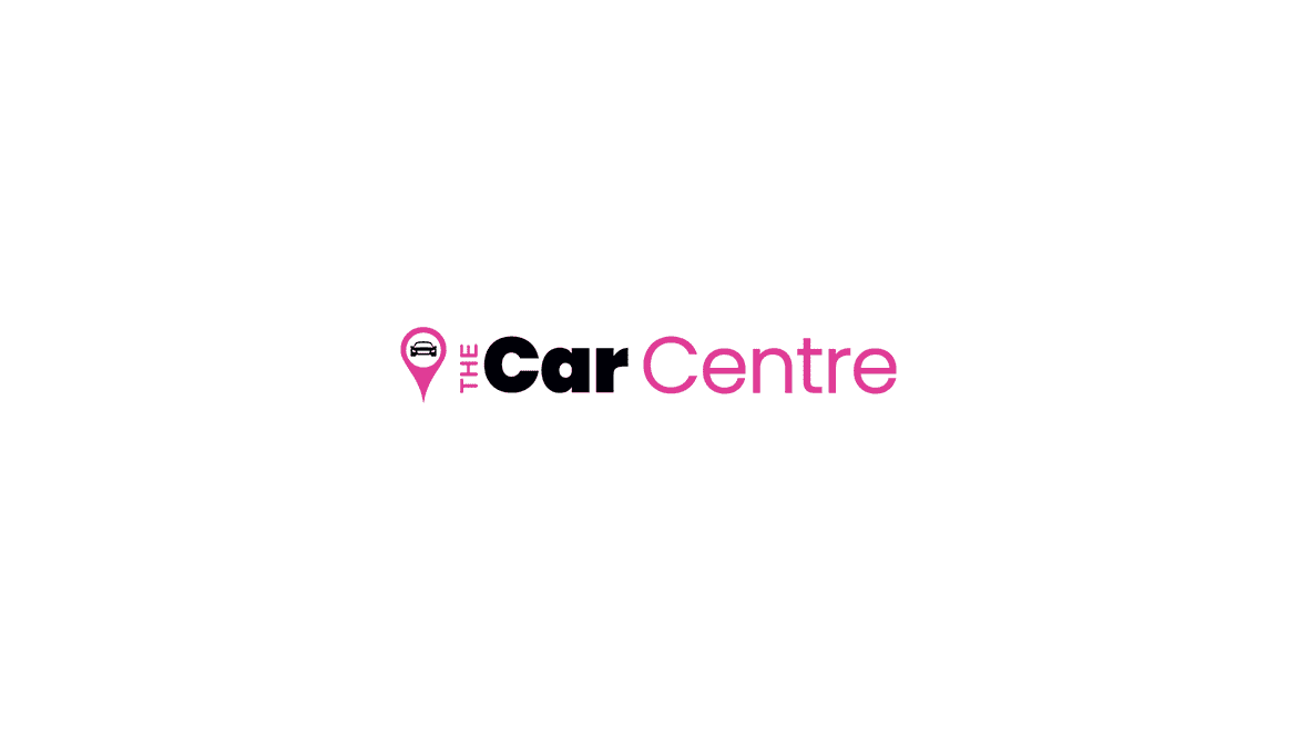 New and Used Car Dealer Galway Connolly Car Centre