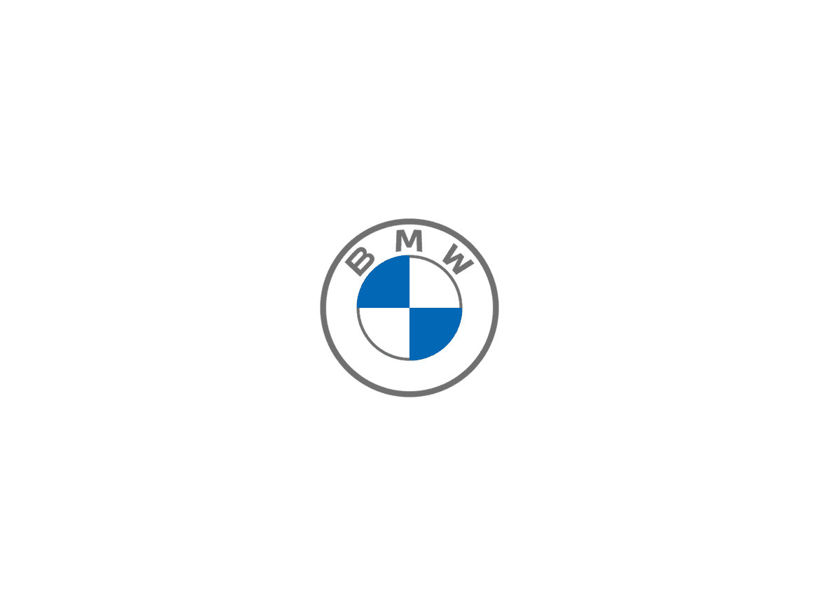 New x7