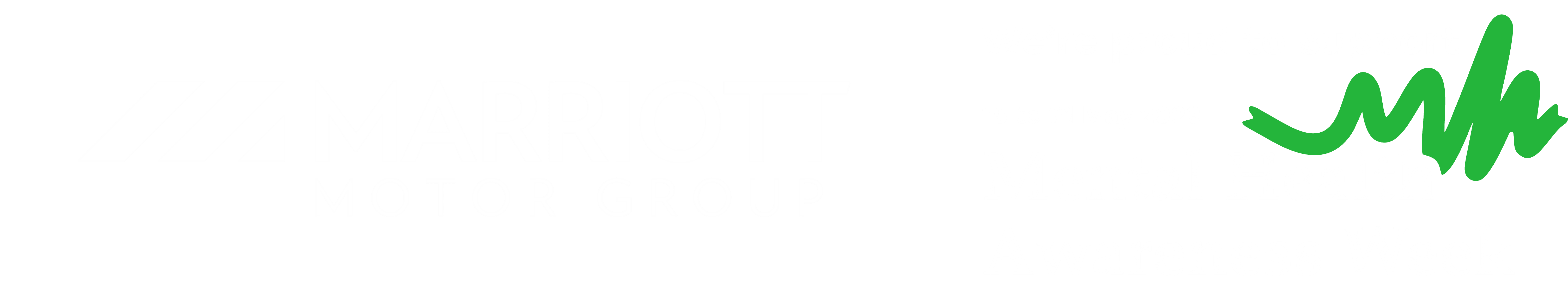 Marriott Motor Group Used Cars Photos All