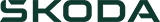 Skoda logo