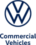 Volkswagen vans logo