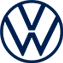 Volkswagen logo