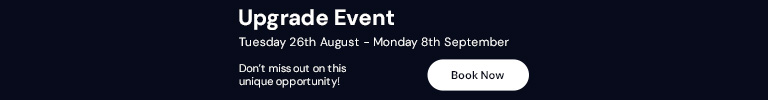 Upgrade Event