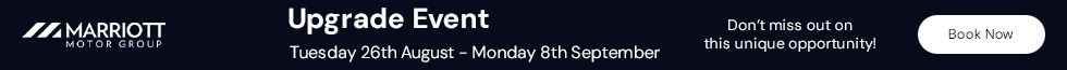 Upgrade Event