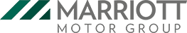 Marriott Motor Group