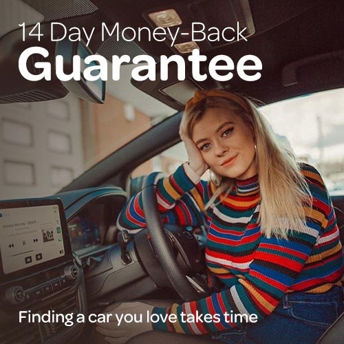 Ford Car Dealers Edinburgh, Falkirk, Livingston and Liverpool Peoples