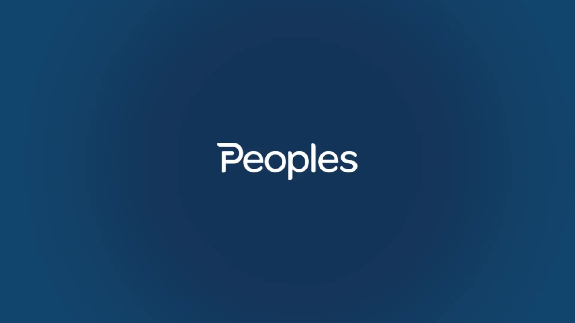 Used Vans Edinburgh, Falkirk, Livingston and Liverpool Peoples Vans