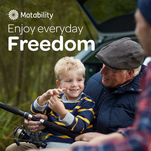 Ford Car Dealers Edinburgh, Falkirk, Livingston and Liverpool Peoples