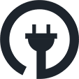EV Servicing