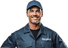 Book A Service