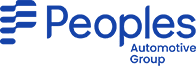 Peoples
