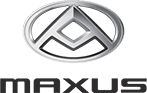 Peoples Maxus