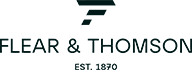 Flear and Thomson Ltd