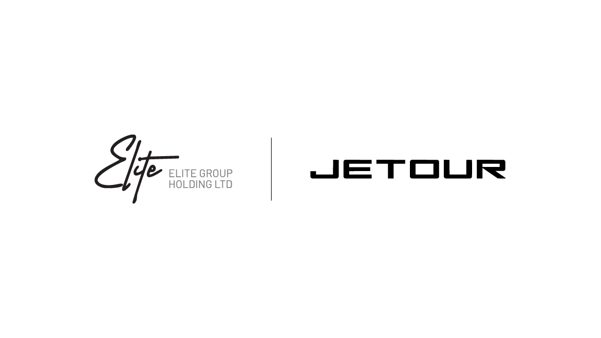 about-jetour-brand-jetour-uae