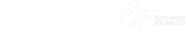 The Elite Cars