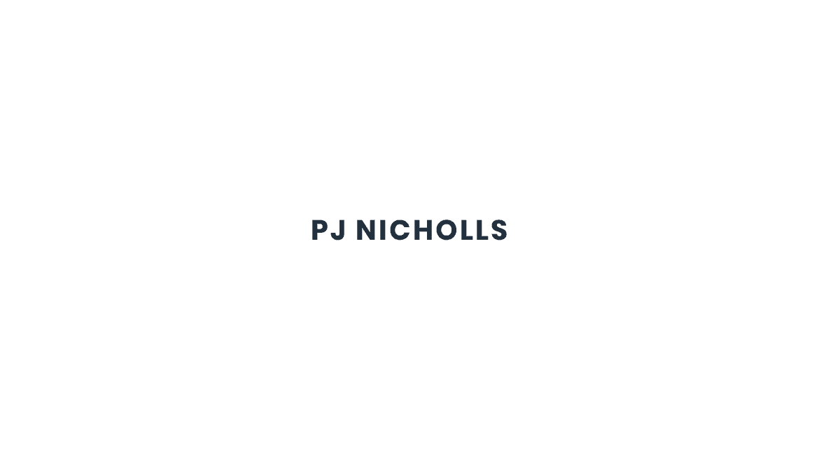 Used Cars Worcestershire & Gloucestershire PJ Nicholls