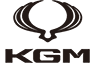 KGM