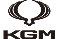 KGM